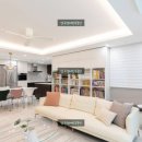 압구정-111 이미지