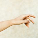 선혜상사