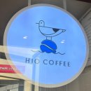 화산로 | 하이오커피 여수화산로점 매장 이용 후기 (내돈내산)