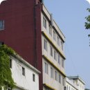 황해여관 이미지