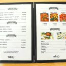 초림화원 네이버블로그