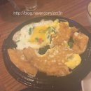 판문점포차 이미지