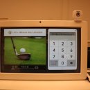 송파 골프연습장 이미지