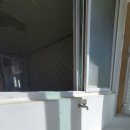 유창바이오 이미지