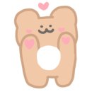 가을이네민박 이미지