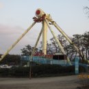 통도환타지아 이미지