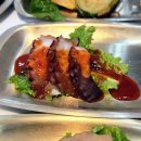 세끼파는집(금호점) | 여수중앙동데이트 필수 코스! 여수한정식 맛집 여수세끼 이순신광장한식 완벽 후기