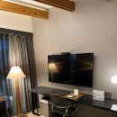 속리산(청주) 이미지