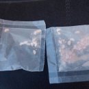 정파종외과의원 이미지