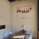 미래커피로스터스 | 김포 통진 카페 미래커피 로스터스 내돈내산