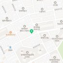 방배로28길 53 이미지