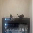 크랙티브