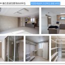 오션하임 이미지