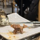 옛골 순대국 | [고양 삼송] 옛골산더미감자탕순대국 내돈내산 후기