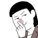 소유왁싱 - 광산구 수완로50번길 7 | 소유왁싱