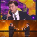 진성코리아 이미지