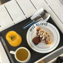 딸기애견 이미지