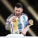 주관적인(!!!) 역사상 최고의 스포츠 선수 이미지