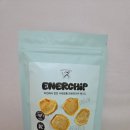 바르다펫 | 강아지비건간식 후기 바르다펫 에너칩 비건야채 기호성 솔직 리뷰