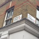 얌차 (yumchaa) 이미지