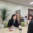 오산성심의원 이미지