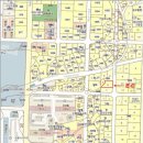 대청로21번길 이미지