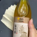 참들팜 이미지