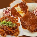 비엔날레마트 | 광주돈까스맛집 운암동돈까스만드는남자 - 특별한 메뉴가 있는 맛집