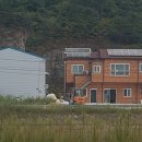 장포농장 이미지