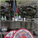 미라4길 이미지