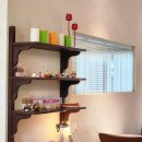 파리바게트 카페신당대림 | 신당 | 제철 과일 듬뿍 올라간 케이크 맛집 나달 케이크, 꿀무화과 케이크 먹고 온 후기