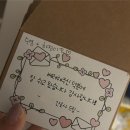 오아로피부과의원 - 서초구 강남대로 621 | 힐링공유