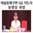키드잡 이미지