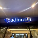 구슬 당구장 | [경기도 남양주 찜질방] 서울 근교 놀거리로 딱, 데이트하기 좋은 다산 '스파디움24' 내돈내산 솔직 후기