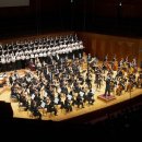 3.1운동 100주년 기념음악회 이미지