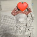 백수어린이집 | 레우토 토퍼형 낮잠이불 어린이집 일체형 세트 신생아 아기 유아 추천, 직접 써본 후기