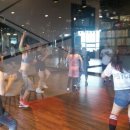 줌바댄스(오전) 이미지