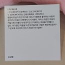 동대문태권도 | 동대문디자인플라자 무료 전시 색 모양 움직임, 쿠키...오픈 큐레이팅 아카이브 기획전, 퓨처시티서울 후기