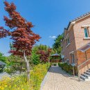 스테이 일목 이미지