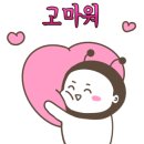 닥터스코스메틱 이미지