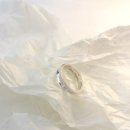 노브 | [NOV.12] 노브투엘브 미니멀 커브링 작업후기