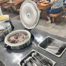 백화산가든 이미지