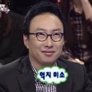 다솔 스테이 네이버블로그