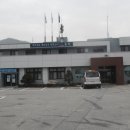 실레이야기길(봄내길 1코스) 이미지