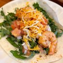 망월천_호수공원4 | 미사타코맛집 찾는다면? 갓잇 하남미사점 데이트 후기