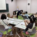 청양도서관 이미지