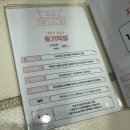 로코코 | 인천 로코코웨딩 계약후기(견적공유,할인)