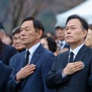 올바른의원 이미지