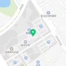 대구광역시 달성군청도서관 이미지