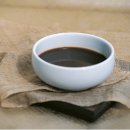 구암한의원 이미지